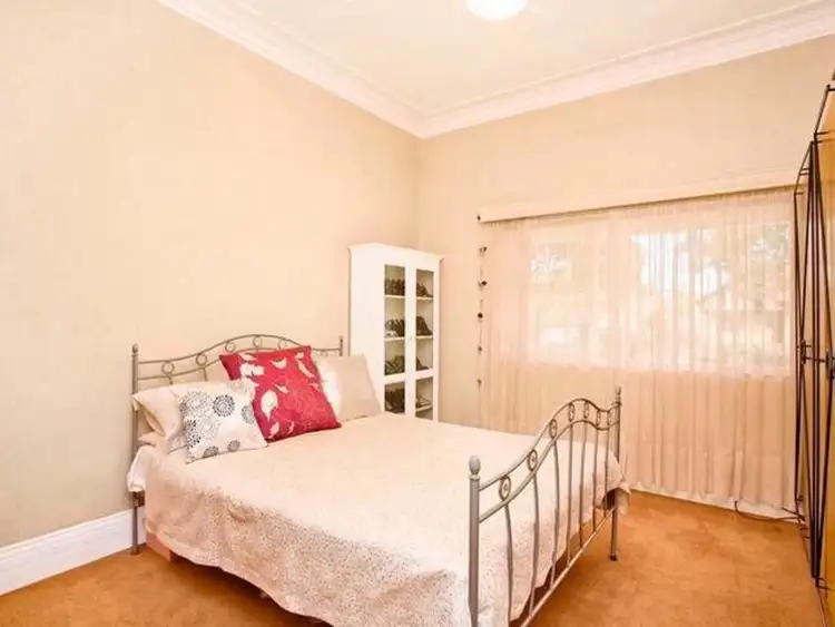 Fourth view of Homely house listing, 9 Tressider Avenue, Haberfield NSW 2045