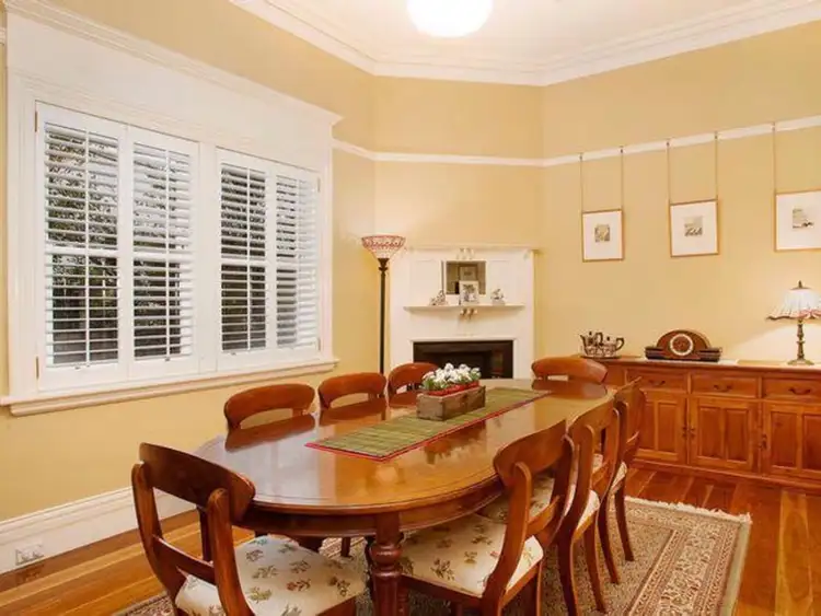Fourth view of Homely house listing, 8 Rogers Avenue, Haberfield NSW 2045