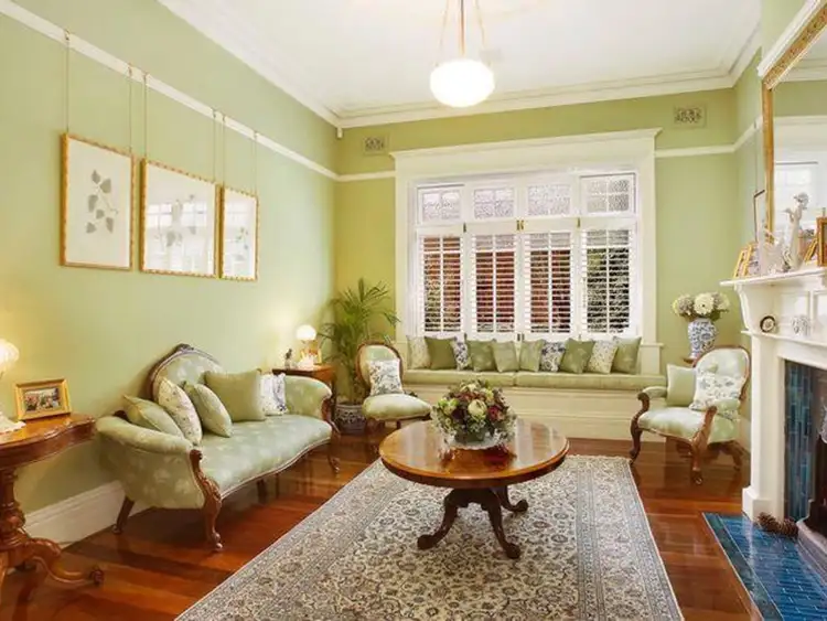 Fifth view of Homely house listing, 8 Rogers Avenue, Haberfield NSW 2045