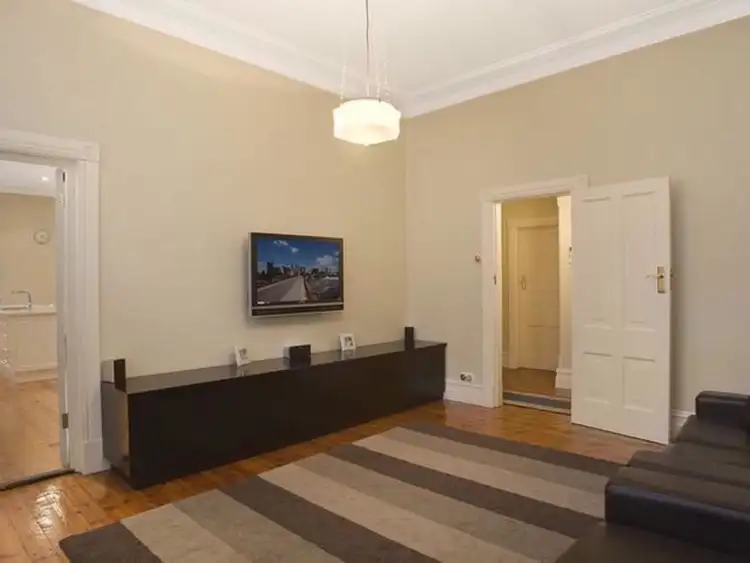 Second view of Homely house listing, 25 Yasmar Avenue, Haberfield NSW 2045