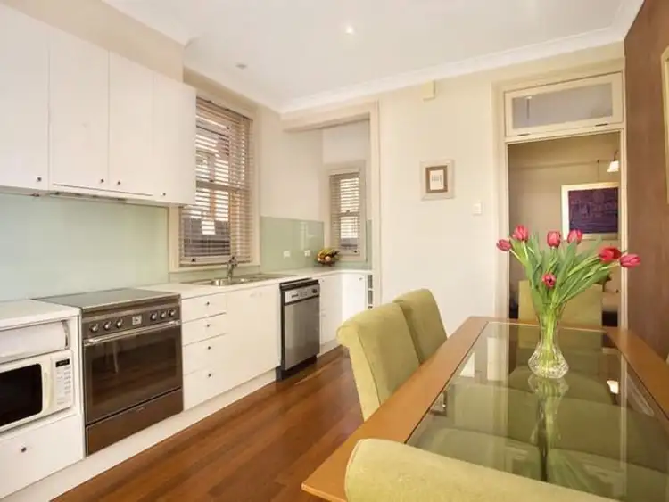 Third view of Homely house listing, 33 Walker Avenue, Haberfield NSW 2045