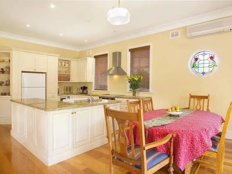 Third view of Homely house listing, 38 Walker Avenue, Haberfield NSW 2045