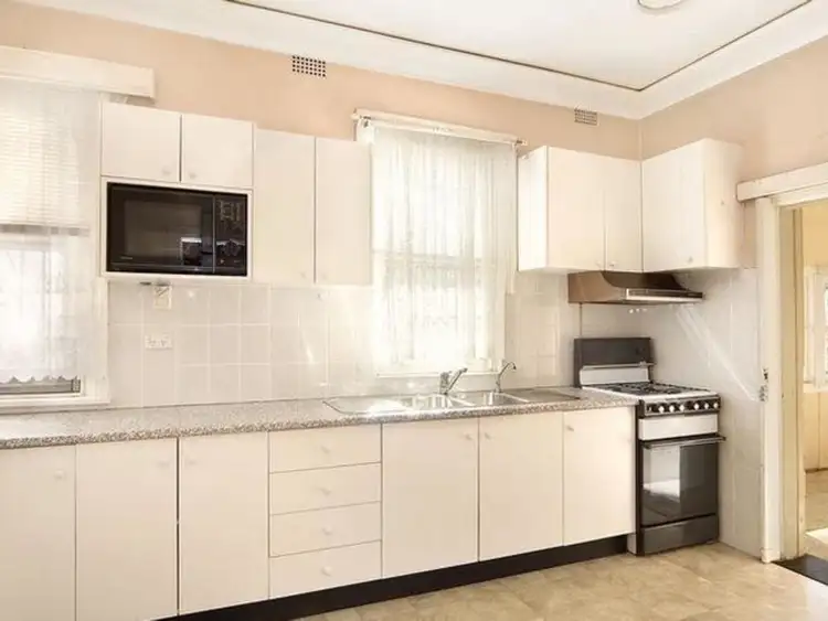Second view of Homely house listing, 36 Walker Avenue, Haberfield NSW 2045