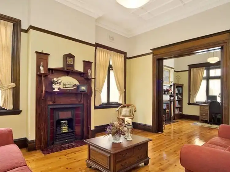 Third view of Homely house listing, 20 Nicholls Avenue, Haberfield NSW 2045