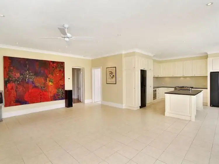 Second view of Homely house listing, 30 Loudon Avenue, Haberfield NSW 2045
