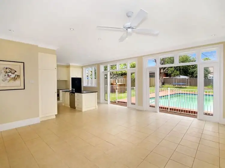 Fourth view of Homely house listing, 30 Loudon Avenue, Haberfield NSW 2045