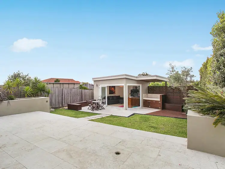 Fifth view of Homely house listing, 17 Murralong Avenue, Five Dock NSW 2046