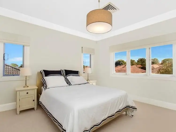 Sixth view of Homely house listing, 61 Ingham Avenue, Five Dock NSW 2046