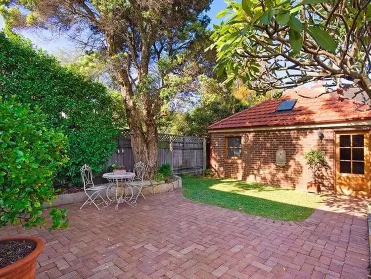 Fourth view of Homely house listing, 23 Connecticut Avenue, Five Dock NSW 2046