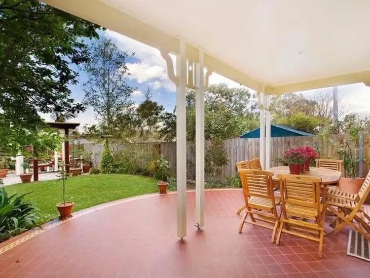 Fifth view of Homely house listing, 24 Ingham Avenue, Five Dock NSW 2046