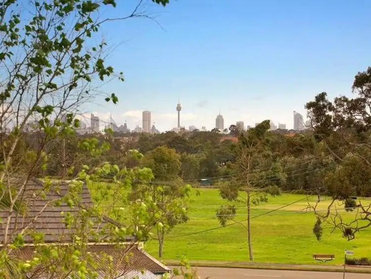 Sixth view of Homely house listing, 24 Ingham Avenue, Five Dock NSW 2046