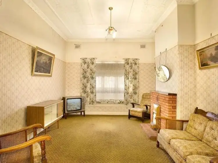 Second view of Homely house listing, 37 Pine Avenue, Five Dock NSW 2046