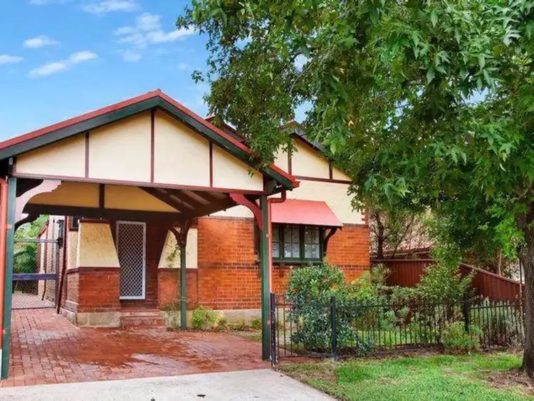 180 Croydon Avenue, Croydon Park NSW 2133