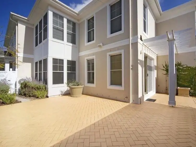 Fourth view of Homely house listing, 2 Breakfast Point Bvd, Breakfast Point NSW 2137