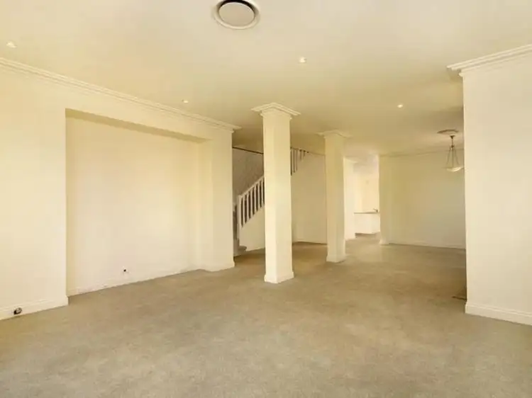 Fifth view of Homely house listing, 2 Breakfast Point Bvd, Breakfast Point NSW 2137