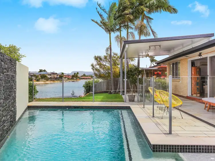 44 Nineteenth Avenue, Palm Beach QLD 4221