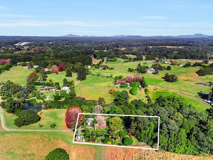 Sixth view of Homely house listing, 208b North Bonville Road, Bonville NSW 2450