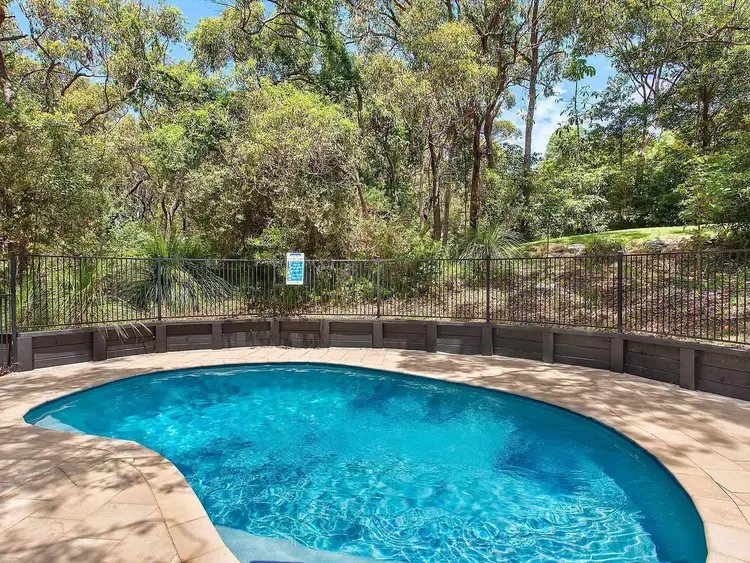 Fifth view of Homely house listing, 12 Macmaster Parade, Macmasters Beach NSW 2251