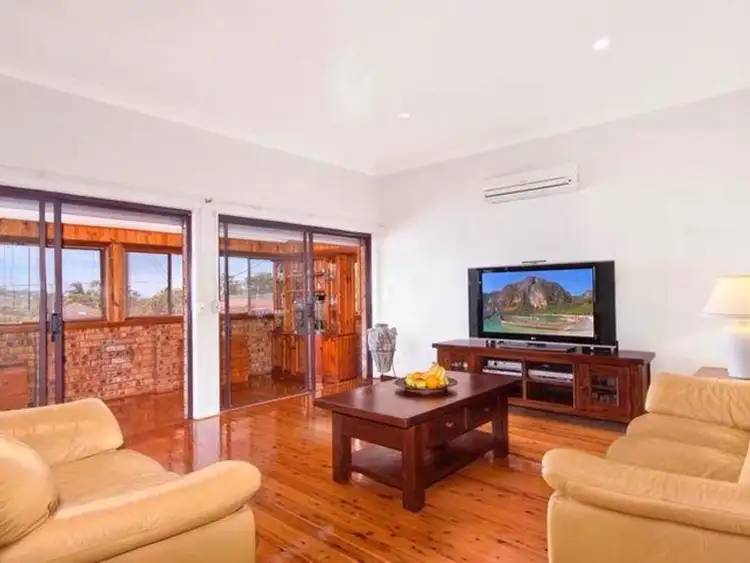 881 King Georges Road, South Hurstville NSW 2221