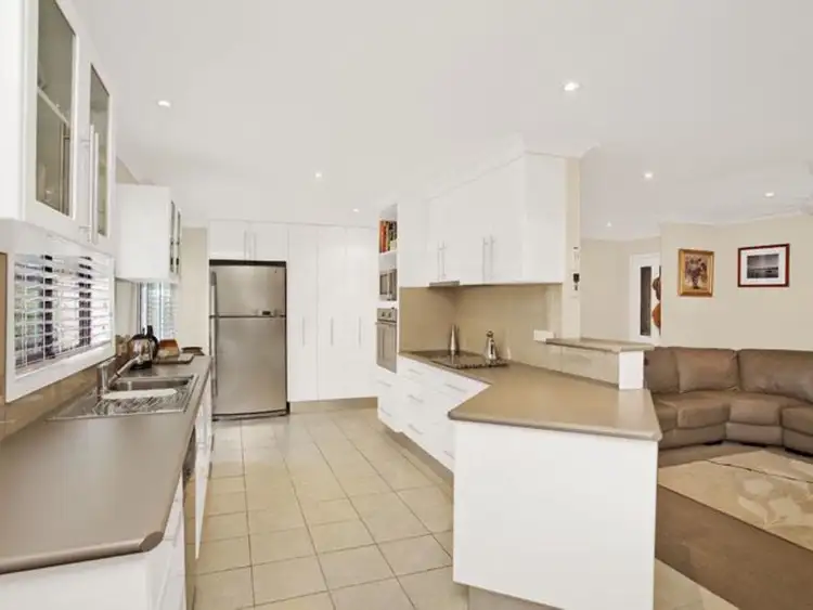 40 Beaufort Road, Terrigal NSW 2260