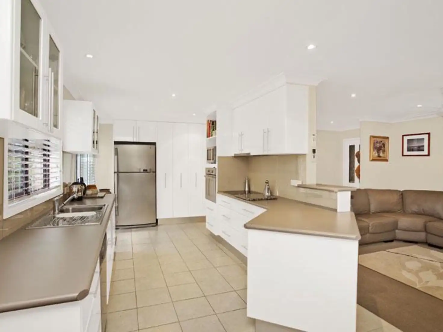 Main view of Homely house listing, 40 Beaufort Road, Terrigal NSW 2260