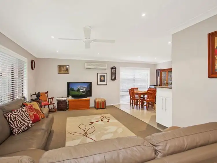Third view of Homely house listing, 40 Beaufort Road, Terrigal NSW 2260