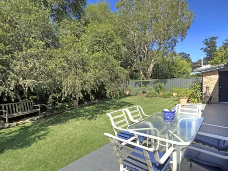 Fourth view of Homely house listing, 40 Beaufort Road, Terrigal NSW 2260