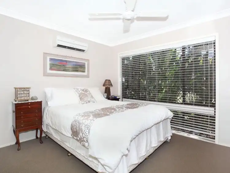 Fifth view of Homely house listing, 40 Beaufort Road, Terrigal NSW 2260