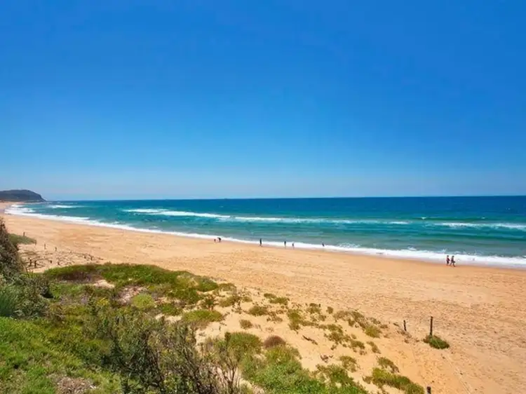 Fifth view of Homely house listing, 79 Ocean View Drive, Wamberal NSW 2260