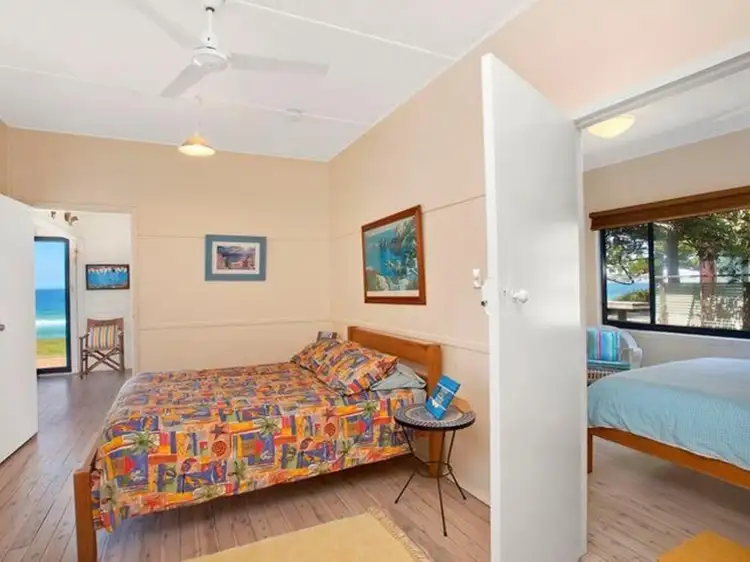 Sixth view of Homely house listing, 79 Ocean View Drive, Wamberal NSW 2260