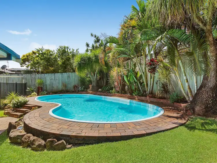 37 Northumberland Drive, East Ballina NSW 2478