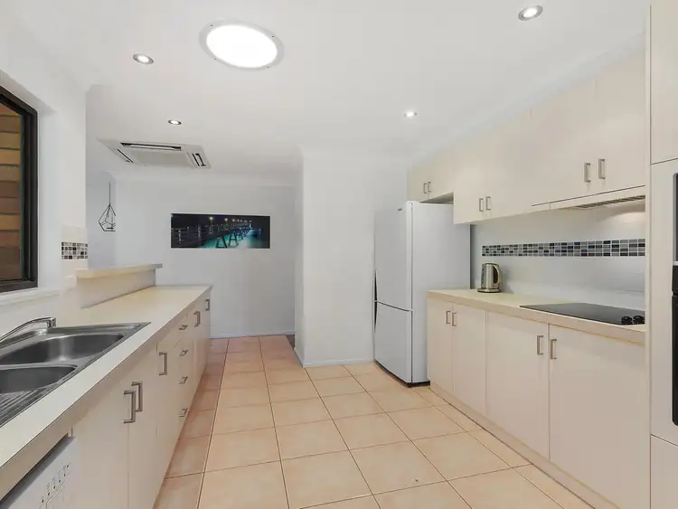 Fourth view of Homely house listing, 37 Northumberland Drive, East Ballina NSW 2478