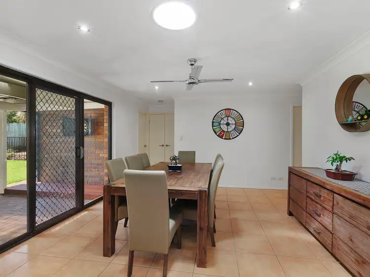 Fifth view of Homely house listing, 37 Northumberland Drive, East Ballina NSW 2478