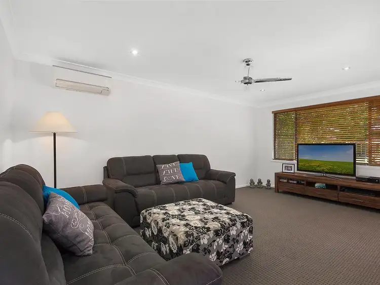 Sixth view of Homely house listing, 37 Northumberland Drive, East Ballina NSW 2478