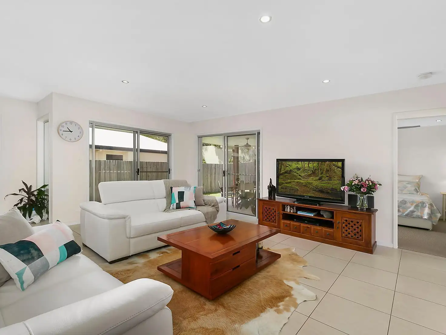 Main view of Homely house listing, 62 Frogmouth Circuit, Mountain Creek QLD 4557