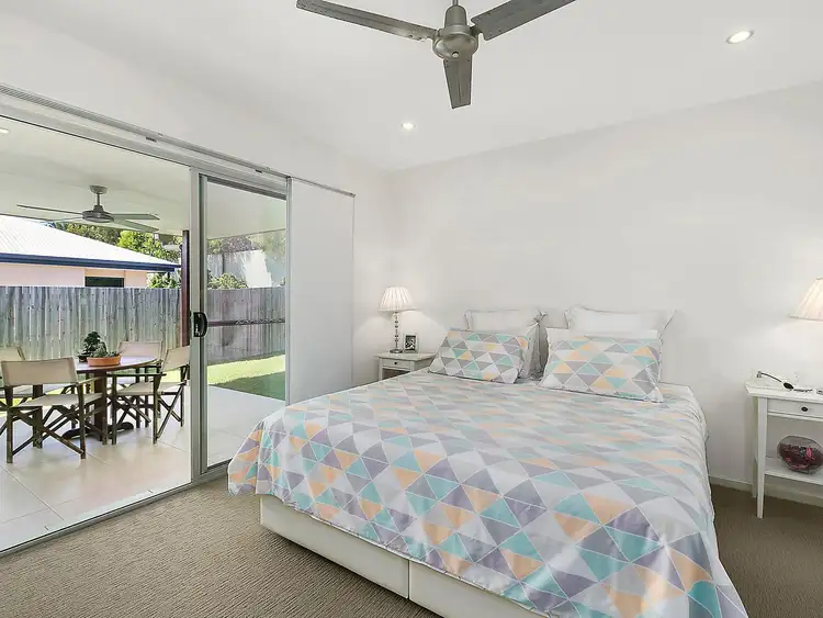 Third view of Homely house listing, 62 Frogmouth Circuit, Mountain Creek QLD 4557