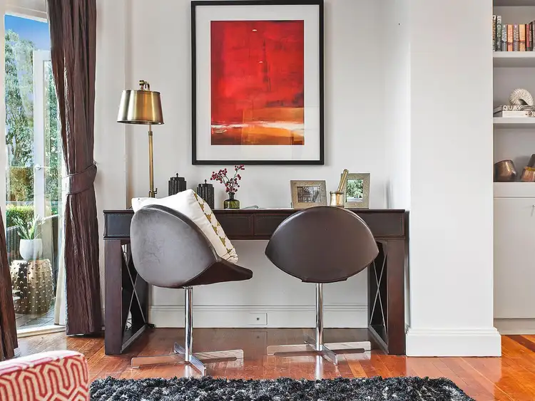 Sixth view of Homely apartment listing, 1/59 Wolseley Road, Point Piper NSW 2027