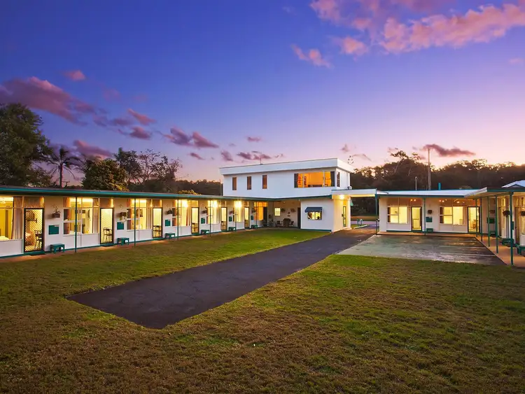 115 Budgewoi Road, Noraville NSW 2263