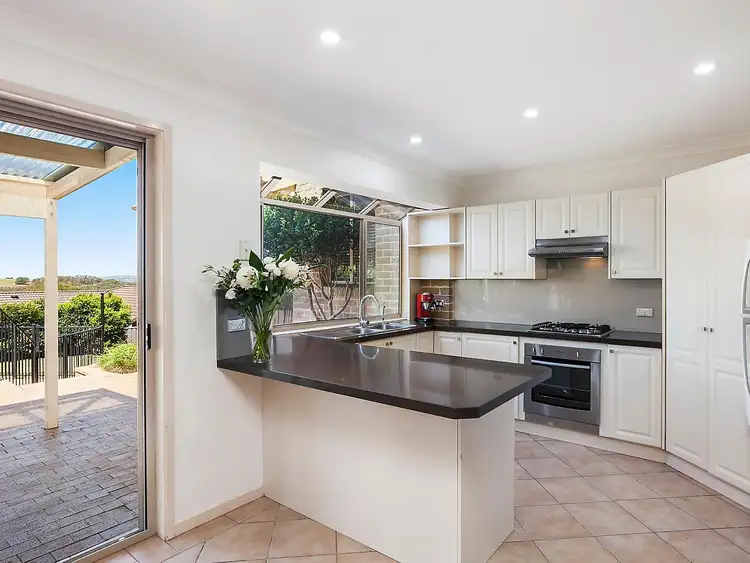 Second view of Homely house listing, 31 Morley Avenue, Bateau Bay NSW 2261