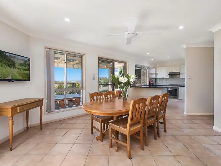 Third view of Homely house listing, 31 Morley Avenue, Bateau Bay NSW 2261