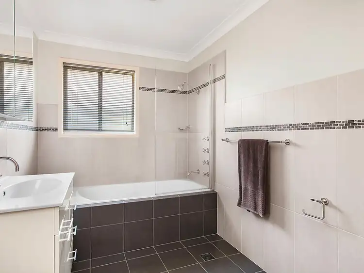 Fourth view of Homely house listing, 31 Morley Avenue, Bateau Bay NSW 2261