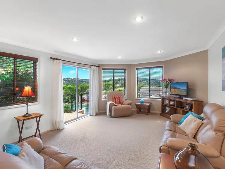 Fifth view of Homely house listing, 31 Morley Avenue, Bateau Bay NSW 2261