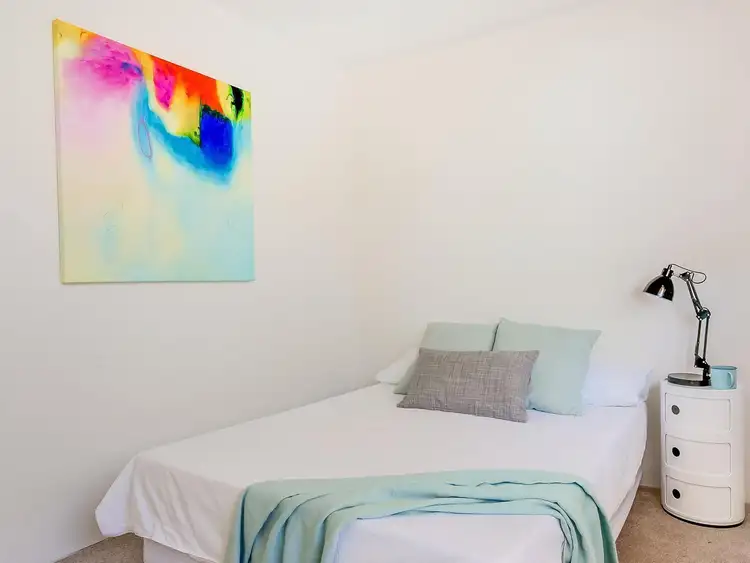 Fourth view of Homely apartment listing, 8/55 Delmar Parade, Dee Why NSW 2099