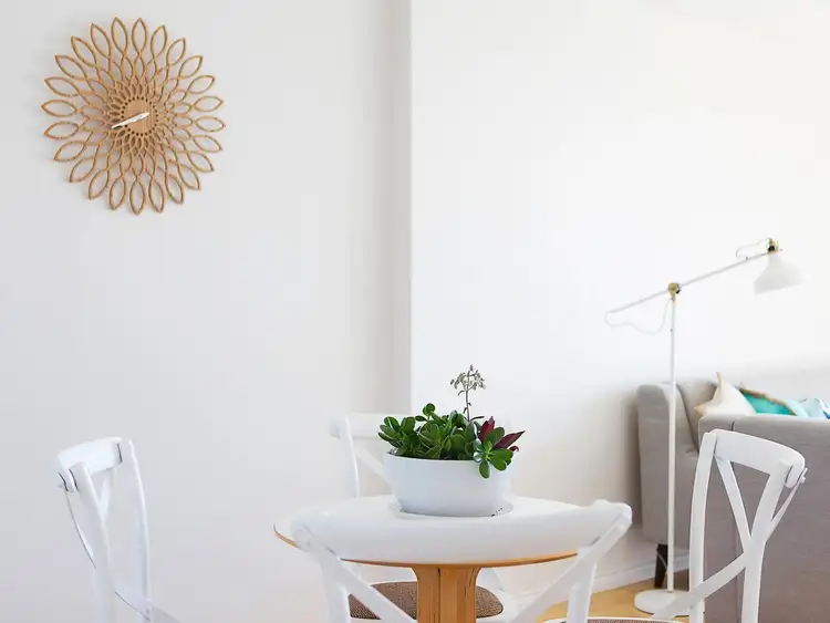 Fifth view of Homely apartment listing, 8/55 Delmar Parade, Dee Why NSW 2099
