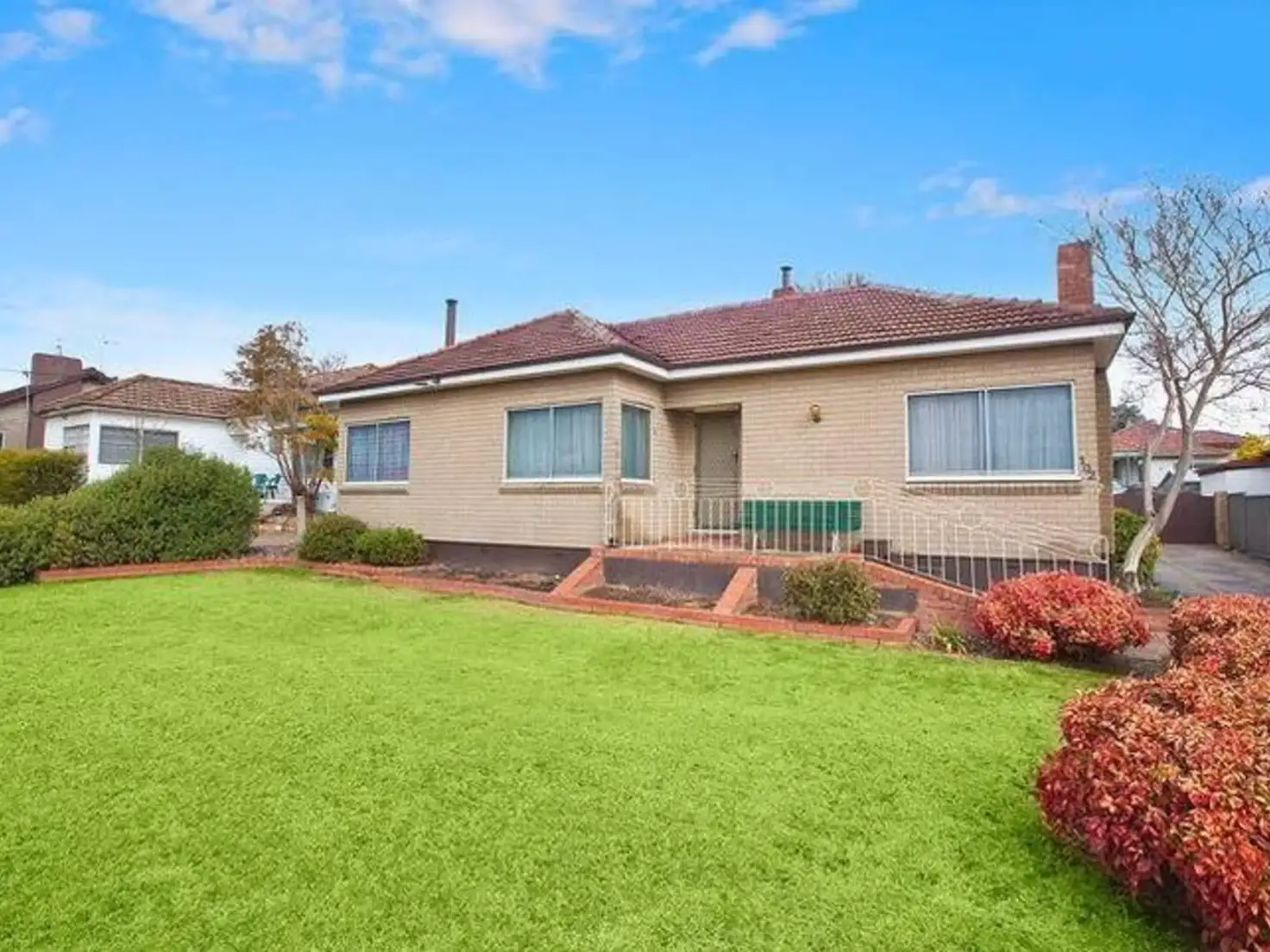 Main view of Homely house listing, 102 Uriarra Road, Queanbeyan NSW 2620