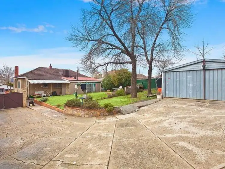 Second view of Homely house listing, 102 Uriarra Road, Queanbeyan NSW 2620