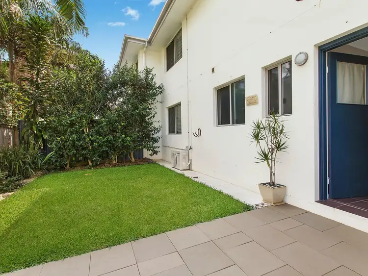 Fifth view of Homely townhouse listing, 3A College Avenue, Skennars Head NSW 2478