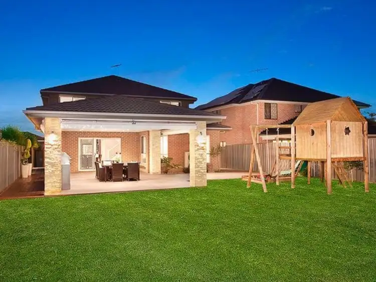 Fourth view of Homely house listing, 91 Park Road, Kogarah Bay NSW 2217