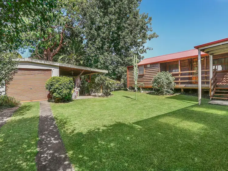 40 Edward Street, Baulkham Hills NSW 2153