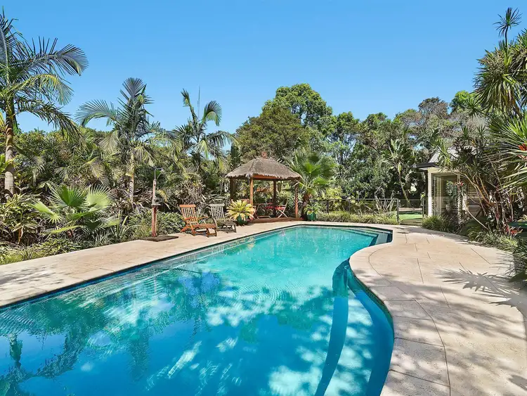 Main view of Homely house listing, 8 Gosforth Grove, Lakelands NSW 2282